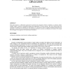Collaborative Task Scheduling Method Based on Social Network Analysis for Cellphone Application