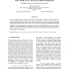 Collaborative Visualization in Medicine