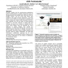Collaboratively crowdsourcing workflows with turkomatic