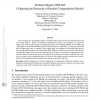 Collapsing the Hierarchy of Parallel Computational Models