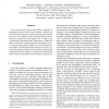 Collecting and Analyzing Failure Data of Bluetooth Personal Area Networks