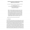 Collecting Autonomous Spreading Malware Using High-Interaction Honeypots