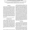 Collecting Ground Truth Annotations for Drum Detection in Polyphonic Music