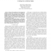 Collection-Relative Representations: A Unifying View to Retrieval Models