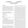 Collective intelligence and bush fire spotting