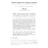 Collision Attacks Against CAESAR Candidates - Forgery and Key-Recovery Against AEZ and Marble