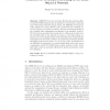 Collision-Free Downlink Scheduling in the IEEE 802.15.4 Network