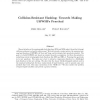 Collision-Resistant Hashing: Towards Making UOWHFs Practical