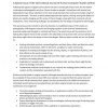 Collocated social practices surrounding photos