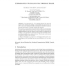 Collusion-Free Protocols in the Mediated Model