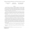Collusion Resistant Obfuscation and Functional Re-encryption