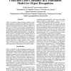 Color and Color Constancy in a Translation Model for Object Recognition