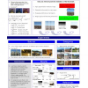Color Constancy using Image Regions