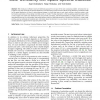 Color Constancy with Spatio-Spectral Statistics