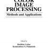 Color image processing
