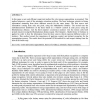 Color image segmentation based on three levels of texture statistical evaluation