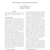 Color Imaging: Current Trends and Beyond