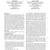 Color patterns for pictorial content description