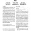 Column-stores vs. row-stores: how different are they really?