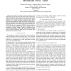 COMB: Cell Based Orientation Aware MANET Broadcast MAC Layer