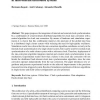 Combination of clock-state and clock-rate correction in fault-tolerant distributed systems