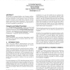 Combinator Parsers - From Toys to Tools