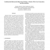 Combinatorial Interaction Regression Testing: A Study of Test Case Generation and Prioritization