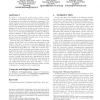 Combinatorial Walrasian Equilibrium