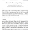 Combinatorics of sequential dynamical systems