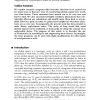 Combinatorics on words