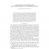 Combinatorics with definable sets: Euler characteristics and Grothendieck rings