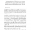 Combinatory Models and Symbolic Computation
