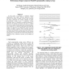 Combined Channel Segmentation and Buffer Insertion for Routability and Performance Improvement of Field