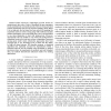 Combined expression data with missing values and gene interaction network analysis: a Markovian integrated approach
