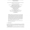 Combined Implementation Attack Resistant Exponentiation