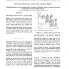 Combined scalability support for the scalable extension of H.264/AVC