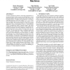 Combining batch execution and leasing using virtual machines