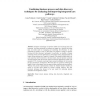 Combining Business Process and Data Discovery Techniques for Analyzing and Improving Integrated Care Pathways