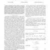 Combining Cartesian and polar coordinates in IBVS