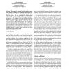 Combining Coaching and Learning to Create Cooperative Character Behavior