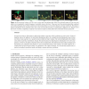 Combining Confocal Imaging and Descattering