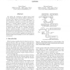 Combining Control and Data Abstraction in the Verification of Hybrid Systems