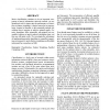 Combining D2K and JGAP for Efficient Feature Weighting for Classification Tasks in Music Information Retrieval