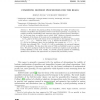 Combining decision procedures for the reals