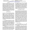 Combining Fingerprint, Palmprint and Hand-Shape for User Authentication