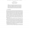 Combining Fusion Optimizations and Piecewise Execution of Nested Data-Parallel Programs