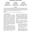 Combining Geometrical and Mechanical Displacements for Suppressing Intersections in Cartographic Generalization
