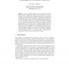 Combining Hilbert Style and Semantic Reasoning in a Resolution Framework