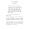 Combining Learned and Highly-Reactive Management