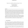 Combining Monitors for Runtime System Verification